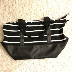 🙅🏼Madden girl bag👝